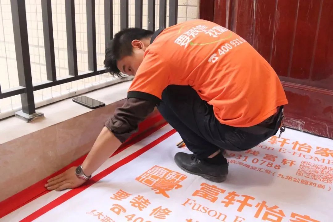 佛山装修多少钱一平方？如何知道最新佛山装修报价？