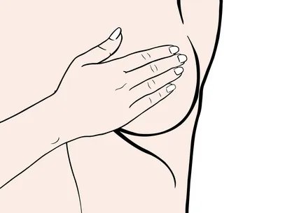 起床10分钟循环训练 醒神练肌