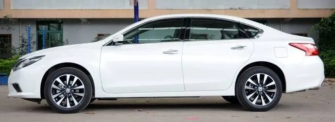 比亚迪唐dm2021款售价电动,比亚迪秦混动版售价多少