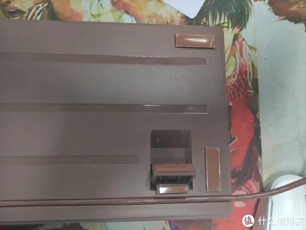 巧克力键盘推荐