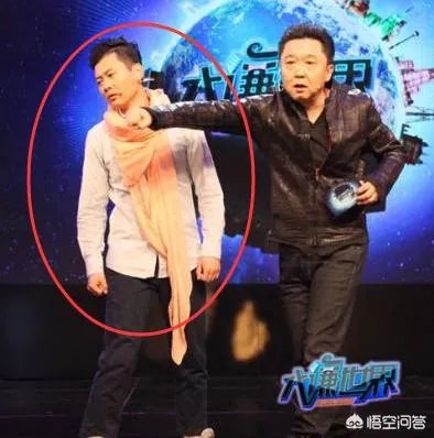 孟鹤堂受邀参加湖南卫视新年元宵喜乐会，还有三台春晚，怎么这么火？