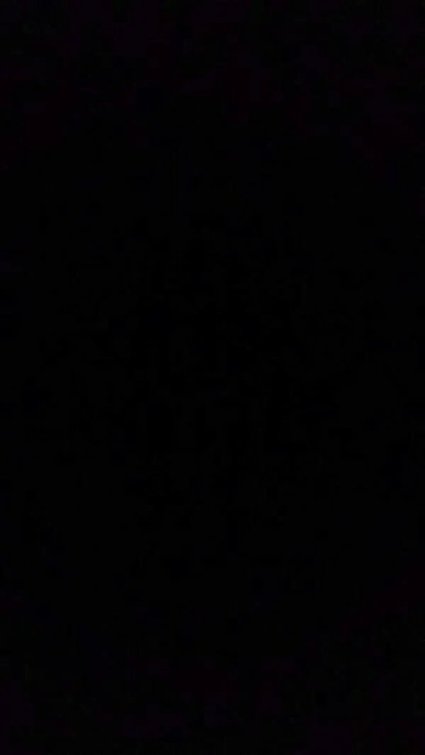 好看的锁屏壁纸有可以分享的吗？