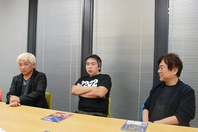 秘密教学子豪(韩正)-秘密教学子豪最新章节古人失去理智