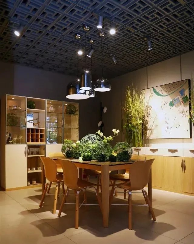 你+花艺在线｜所有放进家里的东西，都刻有你的名字