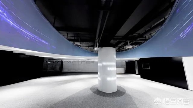 大学生的任务是什么？