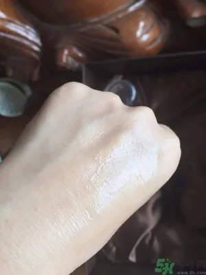 hr赫莲娜小绿瓶怎么用?hr赫莲娜小绿瓶使用方法