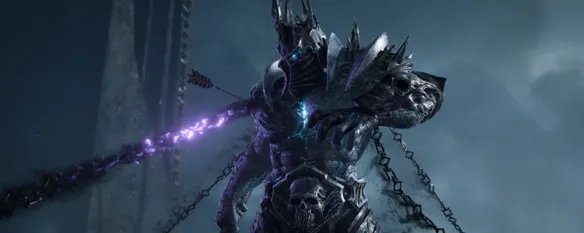 怀旧服40级去哪里练级