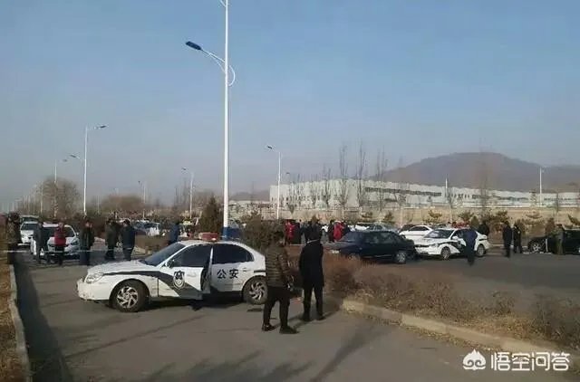 你身边有经历过传销的人吗，都怎样了？