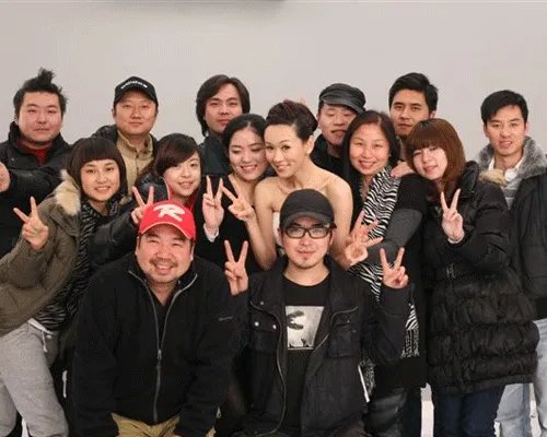 法国JOJO的名称来源