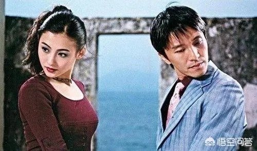 为什么被拐卖的女孩子都跑不掉？