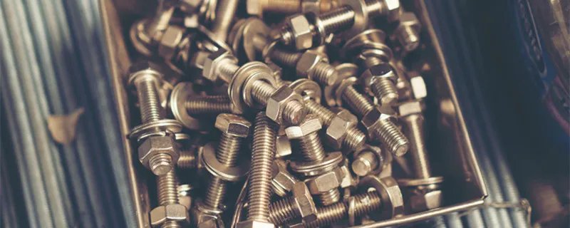 墙钉怎么使用 墙钉怎么用