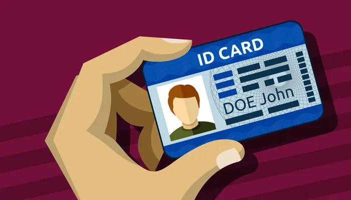 名片尺寸 名片尺寸是多少厘米