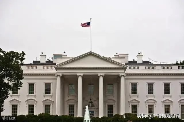 美媒为何炒作中央情报局潜伏在俄罗斯政府高层的一名间谍“外逃”？