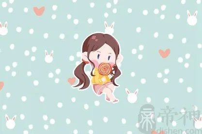 婉字起名好不好 婉作为名字的寓意