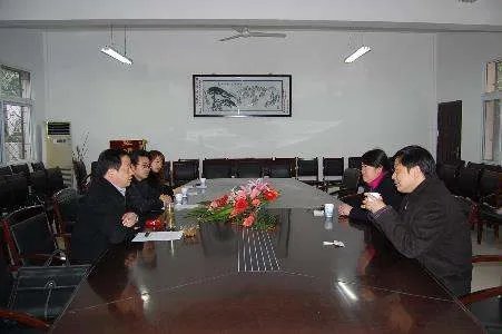 安徽华星化工股份有限公司的概念内容：