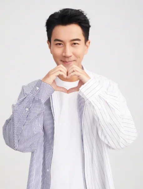 刘恺威隐瞒11年的前妻，连杨幂都甘拜下风，这个人究竟是谁？