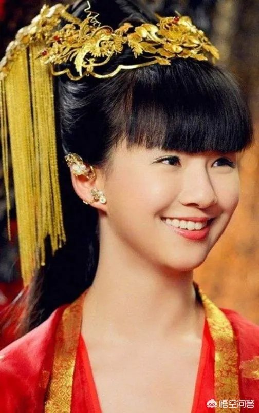 曾经在春晚舞台惊艳众人的小彩旗，现在怎么样了？