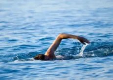 北京房山一直升机坠落，路人参与救援，事发当时的具体情况如何？