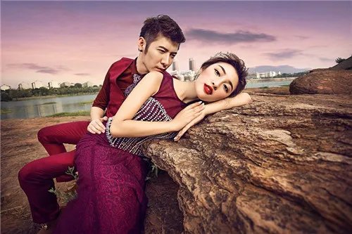 石家庄婚纱照价格是多少 怎么拍婚纱照更合算