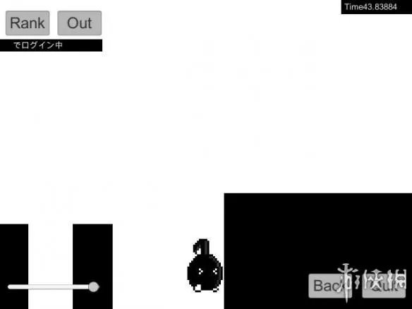 《不要停下来！八分音符酱》快速上手心得