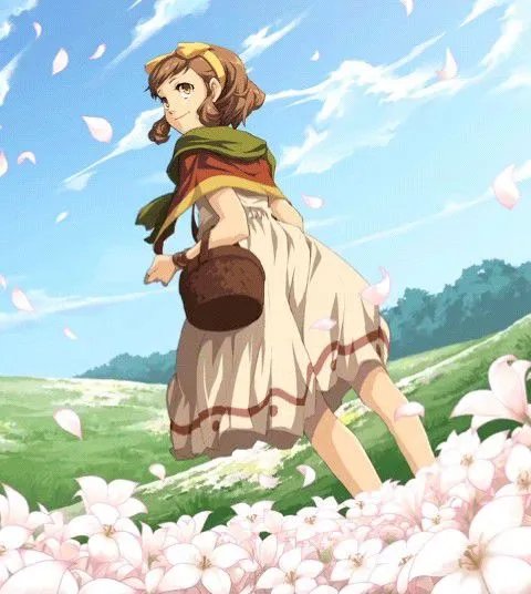 《伊苏7》图文攻略 全剧情流程图文攻略