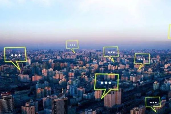 5G用户年内或可突破1亿,5G普及为何如此迅速?