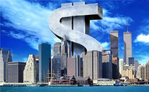 外地人在北京买房条件 2017外地人在北京买房新政