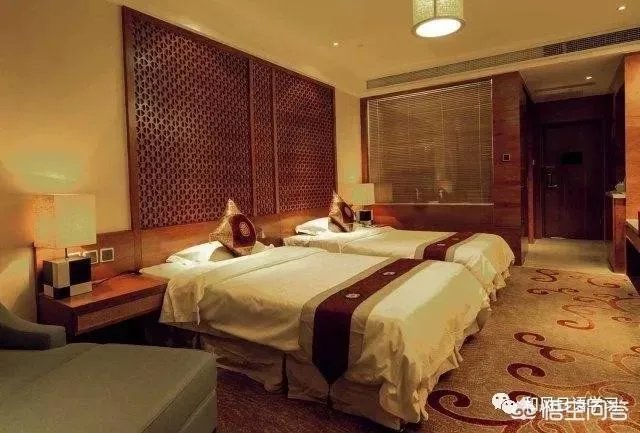 日本酒店的服务怎么样？