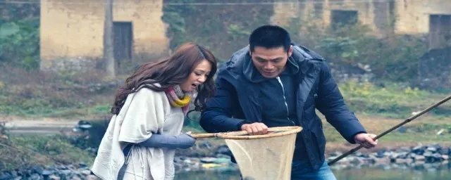 赖汉的幸福指数演员表 赖汉的幸福指数有哪些演员