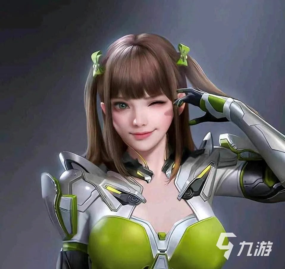 cf卖号交易平台官网 专业账号交易平台推荐