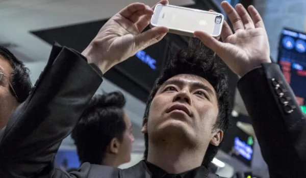 聚美优品卖的都是正品吗？求解答