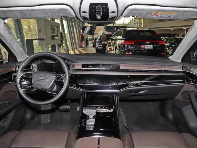 广西车辆违章查询网站(广西交通违章多久可以查询到)