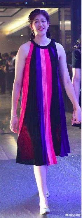 2018-2019女排全明星赛即将开赛，有哪些看点？你期待吗？