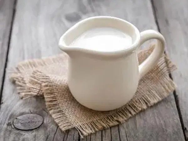 偏瘦宝宝推荐奶粉牌子前五排名：这些国产品牌肯定不会错