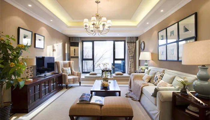 榆林经济适用房申请条件 榆林经济适用房的申请条件