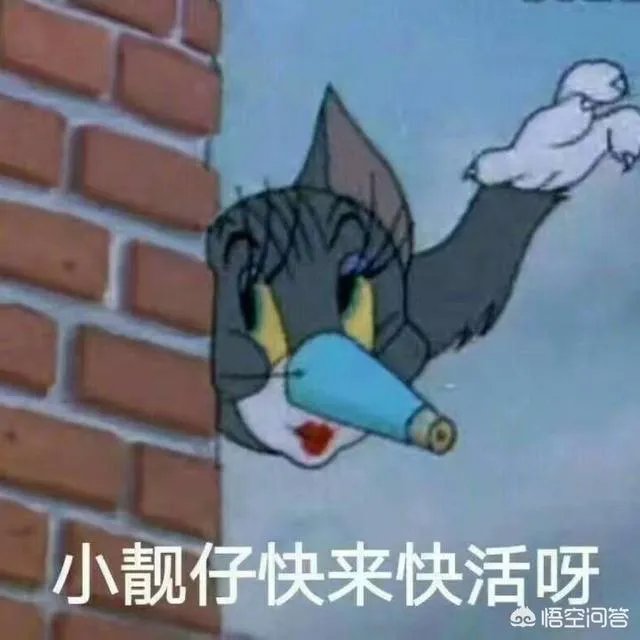 2018年斗鱼嘉年华的规模到底有多大？