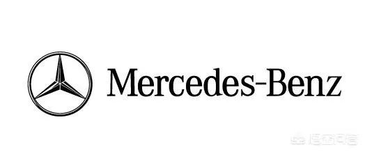 戴姆勒和奔驰是什么关系？