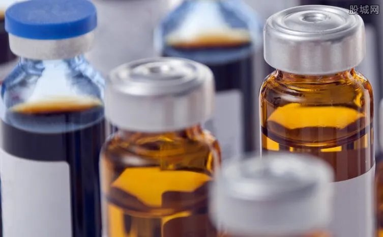 双黄连事件是怎么回事 这个药哪个公司生产的？