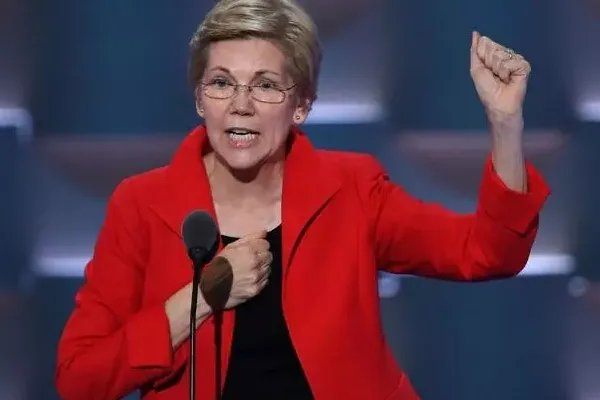 2020年的美国大选，到底谁最具有挑战特朗普的实力？