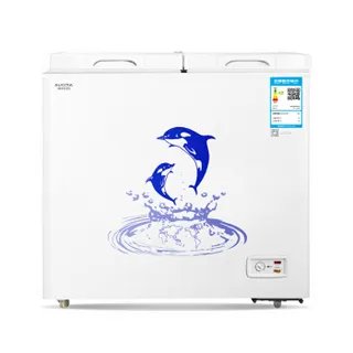 澳柯玛冰柜价格一览表