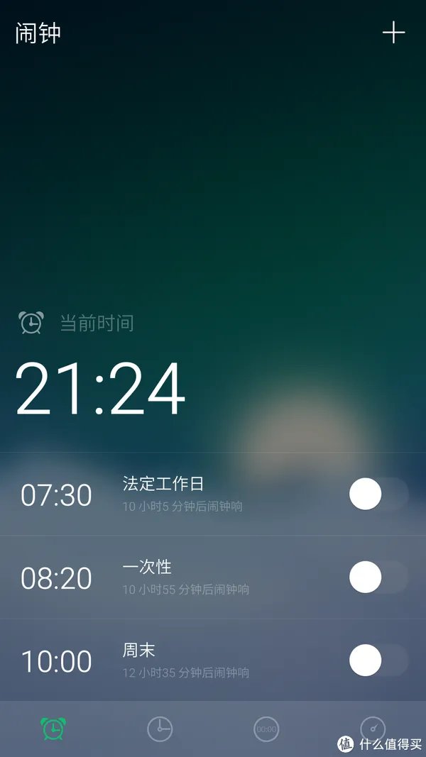 再见，使用一年半的IUNI U2