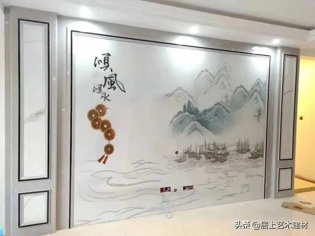 黑钛金一般做什么颜色好看