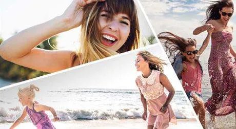 急求会声会影2018序列号！！！