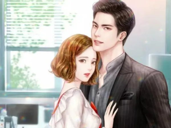 夜宴徐岁宁大结局是啥