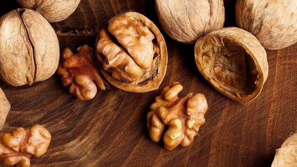 冬天驱寒暖身的食物是什么？天冷吃哪些食物御寒保暖？