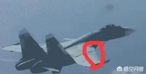 襟翼什么时候使用