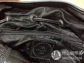 水桶包鼻祖 Lancel 兰姿