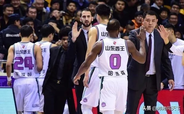 北京33分大胜，山东逆转取胜，山西终结连败，排名有何变化？