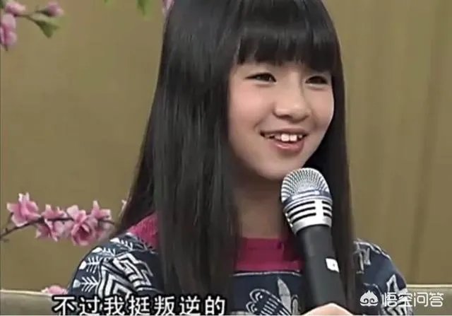 曾经在春晚舞台惊艳众人的小彩旗，现在怎么样了？