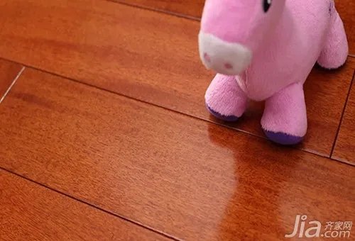 安信地板官网介绍 安信地板报价